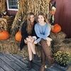 laurenbaker870 laurenbaker870